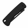 SOG CE1002CENTII SLIP JOINT, BLACK OXIDE