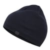 Spin Uni Midnight Navy