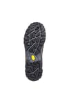 Sprayway Cara Low HyroDRY Erkek Ayakkabı Black
