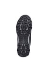 Sprayway Eureka HydroDRY Kadın Bot Black