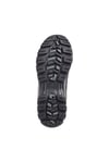Sprayway Mull Low HydroDRY Erkek Ayakkabı Black