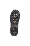 Sprayway Mull Mid HydroDRY Erkek Bot Brown