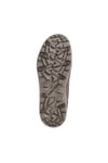 Sprayway Resolute HydroDRY Erkek Bot Dark Brown