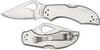 SPYDERCO BY10P2 CAKI