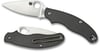 SPYDERCO C94CFP CAKI