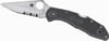 SPYDERCO ÇAKI C11PSFG
