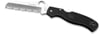 SPYDERCO ÇAKI C14SBK