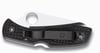 SPYDERCO ÇAKI C88PBK