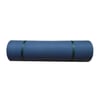 SQUARE 12 MM GRI MAT