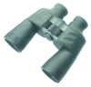 SQUARE 7X50 WATER PROOF EL DÜRBÜNÜ
