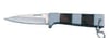 SQUARE BF010288S CAKI