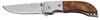 SQUARE BF011755LI CAKI