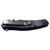 SQUARE BF210362 CAKI