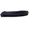 SQUARE BF310377 CAKI
