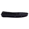 SQUARE BF310393 CAKI