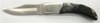 SQUARE NK-986-45SPA CAKI
