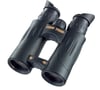 STEINER DISCOVERY 10X44 EL DURBUNU