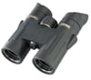 STEINER SKYHAWK PRO 8X32 EL DURBUNU