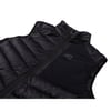 Stowe Anthracite