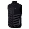 Stowe Anthracite