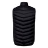 Stowe Anthracite