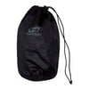 Stowe Anthracite