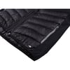Stowe Anthracite