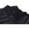 Stowe Anthracite