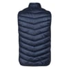 Stowe Midnight Navy