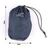 Stowe Midnight Navy