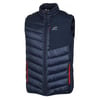 Stowe Midnight Navy