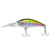 Strike Pro EG-013 Classic Shad Serisi Suni Yem