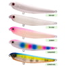 Strike Pro EG-030 Serisi Suni Yem