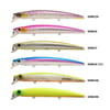 Strike Pro EG-031 F Wiggle Stick 140 Serisi Suni Yem