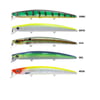 Strike Pro EG-031 F Wiggle Stick 140 Serisi Suni Yem