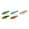 Strike Pro EG-050 Baby Buster Serisi Suni Yem