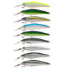 Strike Pro EG-057 Ml Mega Boo Serisi Suni Yem