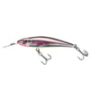 Strike Pro EG-057 Ml Mega Boo Serisi Suni Yem