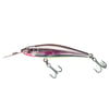 Strike Pro EG-057 Ml Mega Boo Serisi Suni Yem