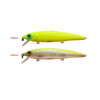 Strike Pro EG-063 F F Flash Minnow 85 Serisi Suni Yem