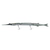 Strike Pro EG-072 P Needle Jointed Serisi Suni Yem
