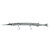 Strike Pro EG-072 P Needle Jointed Serisi Suni Yem