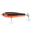 Strike Pro EG-082 Ninja 145 Serisi Yem