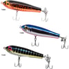 Strike Pro EG-082 Ninja 145 Serisi Yem