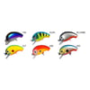 Strike Pro EG-091 Mini Crankee Serisi Suni Yem