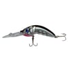 Strike Pro EG-112 L Hunchback-X Serisi Suni Yem