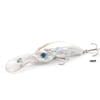 Strike Pro EG-112 L Hunchback-X Serisi Suni Yem