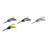 Strike Pro EG-112 L Hunchback-X Serisi Suni Yem