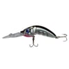 Strike Pro EG-112 L Hunchback-X Serisi Suni Yem
