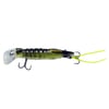 Strike Pro EG-114 Sp Shrimp Serisi Suni Yem
